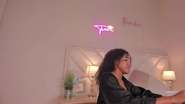 cata_brown_ webcam