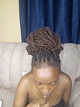 Nastyperv_Atara