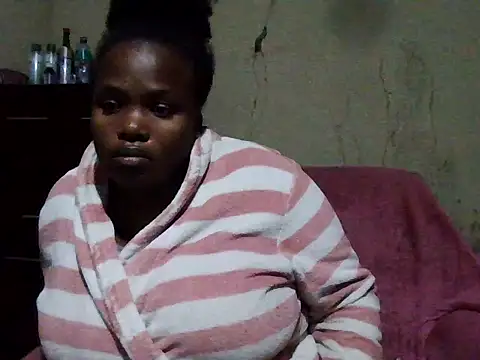 sexybigboobz webcam