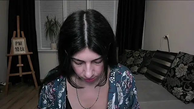 MolagAnna webcam