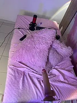 Woo_isDaphne