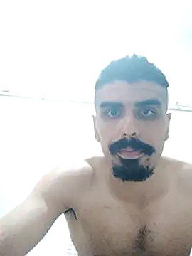 bahadr23 webcam