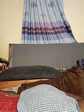69_SINNS webcam