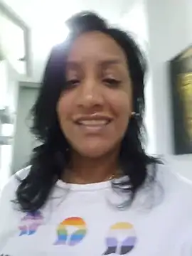 LadyNahir