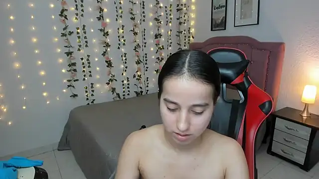 Antonella_heinz webcam