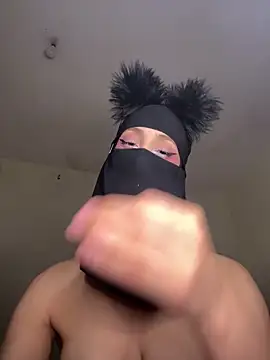 arabayla webcam