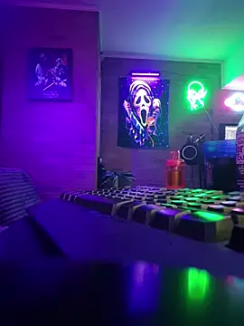 chronic_vibez webcam