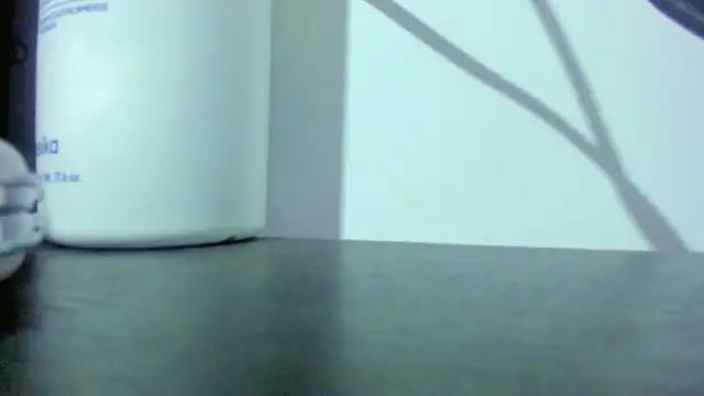 KarelySexy webcam