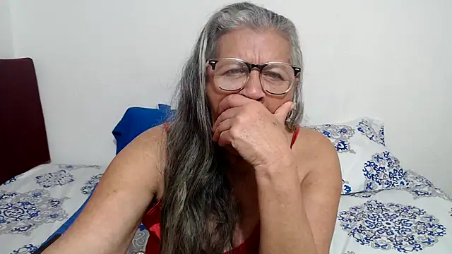 candy_mature_ webcam