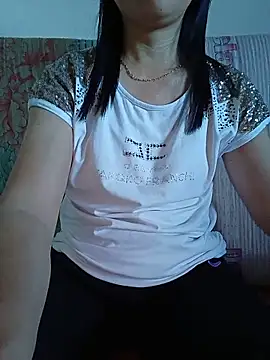 Doremon_95 webcam