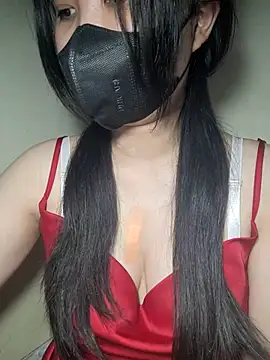 Athena20001 webcam