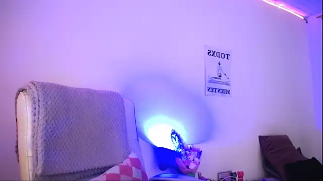 elektraa_sky11 webcam
