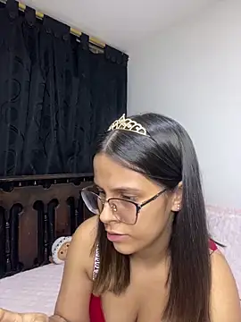 mar_sweett1 webcam