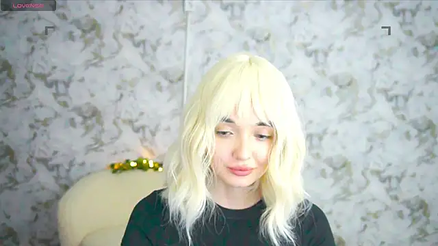 Ashley_S webcam