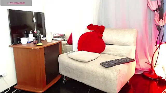 Catalinehot2025 webcam