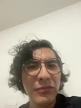 long_nigth webcam
