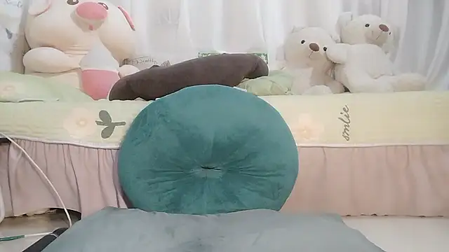 bun_bee - Bun_Bee's free webcam - UK Sex Cams