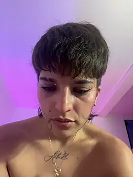 dayanadg - DayanaDG's free webcam - UK Sex Cams