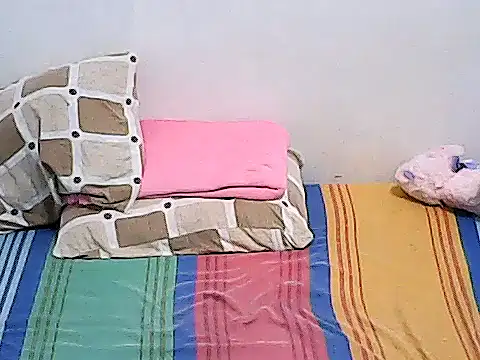sweetyummybabygirl - Sweetyummybabygirl's free webcam - UK Sex Cams