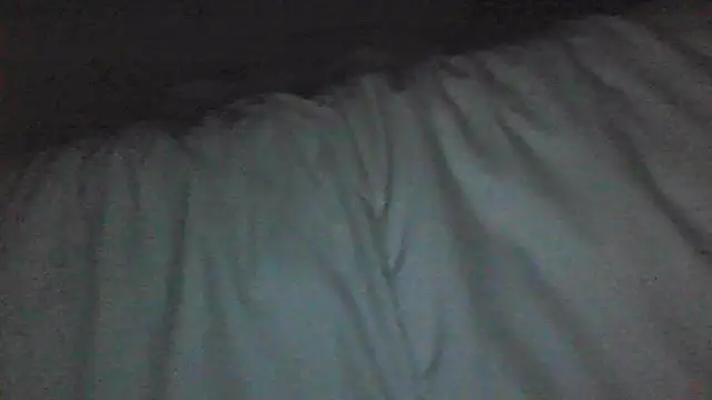 sarahkat86 webcam
