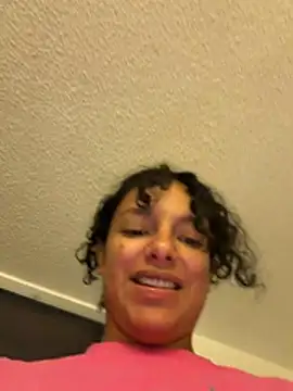 allybluee777 webcam