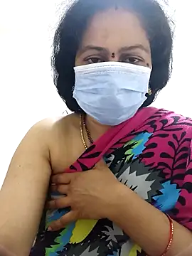chikki 20