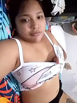 Angelly_ricura webcam