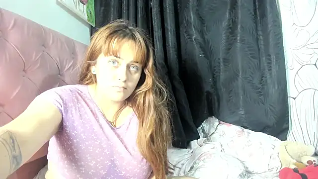 Rouse_f_w webcam