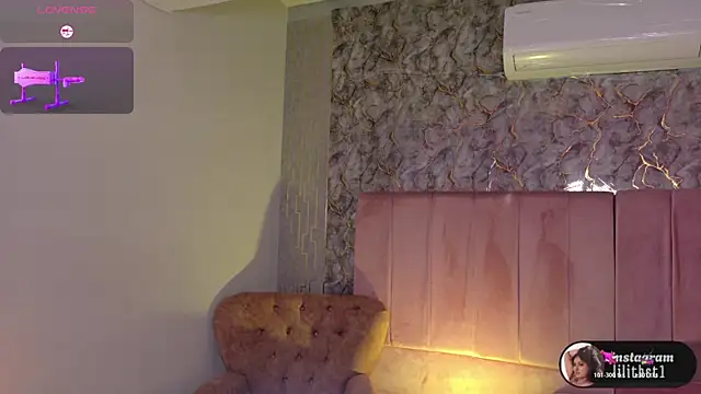 lilithst_ webcam