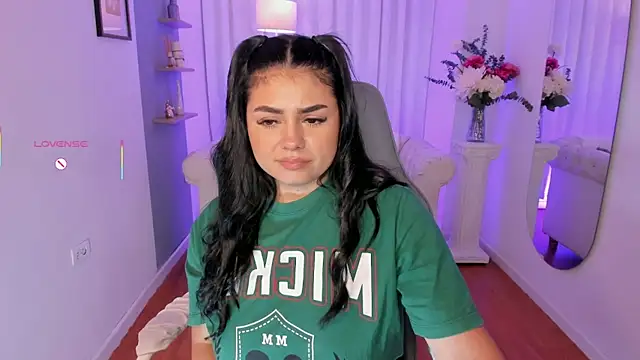 taylor_smiith1 webcam