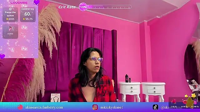 mitzukywinteer webcam