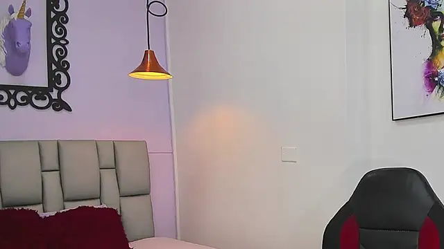 Juan_123__ webcam