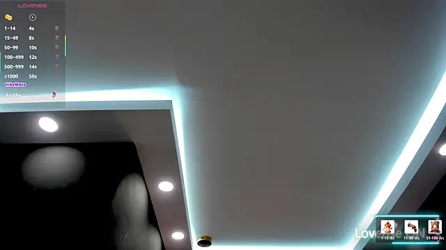 laia_fisher_ webcam