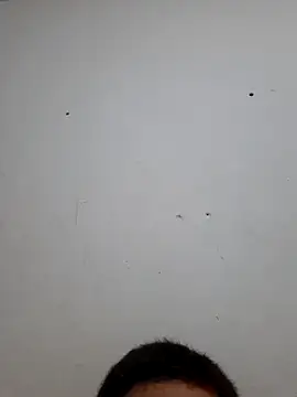 ThePEPE1609 webcam