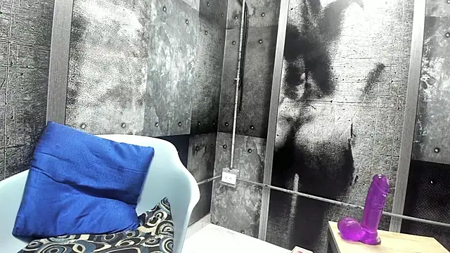 gury_tattoo - Gury_tattoo's free webcam - UK Sex Cams