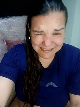 Zuleyka_69 webcam