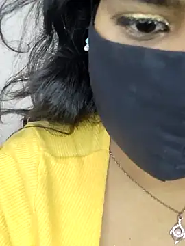 Axy1_1 webcam