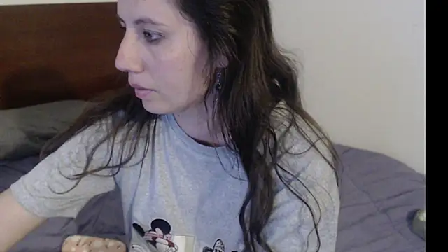 natasha_sex1 webcam