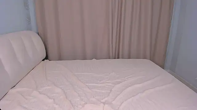 Melissa_Sunshines webcam