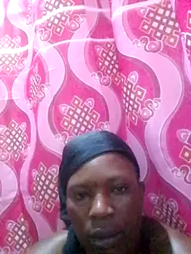 sexychumvi webcam