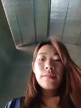 -Trinina- webcam