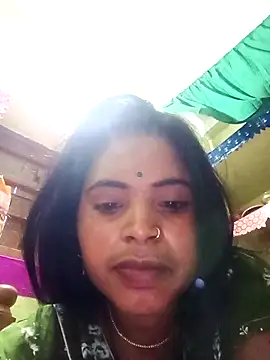 KRITIKA01990 webcam