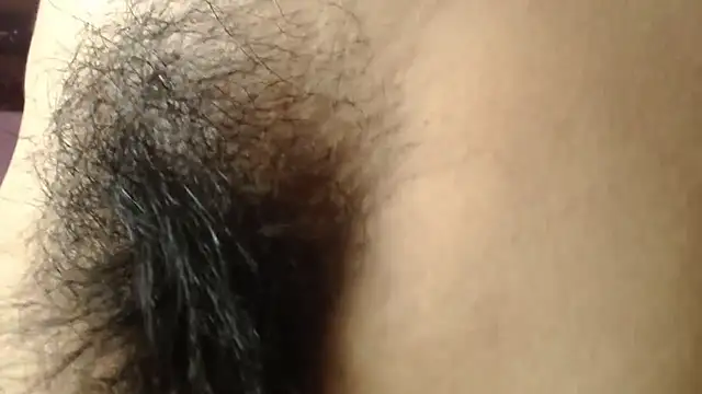 sweet_barbiie webcam