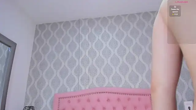 Princsgirl_ webcam