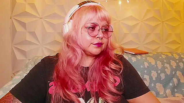 Satyn_doll webcam