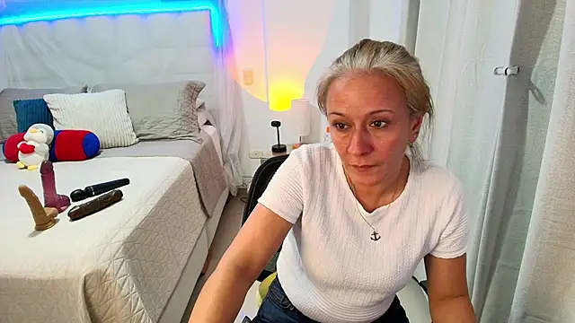 Naty_Stone webcam