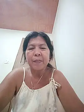 TropicalFlower webcam