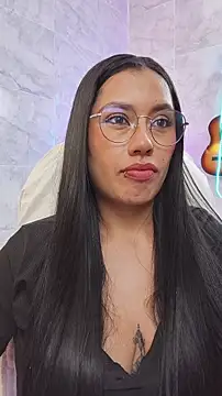 Your_Aleja15 webcam