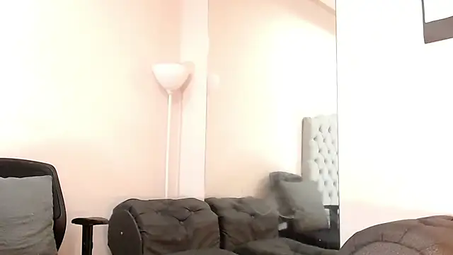 Robert_Kingg webcam