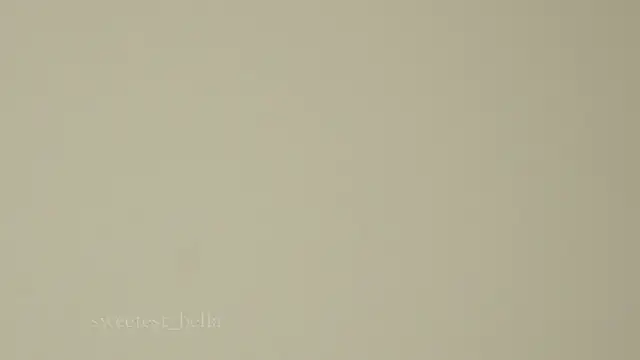 Raveie - Trans webcam sex chat